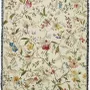 Plaids - Plaid William Morris - KARENA INTERNATIONAL