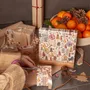 Serviettes - Serviettes en papier Autumn impressions - KARENA INTERNATIONAL