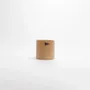 Mugs - Guinomi Sake Cup - JAPAN WOOD X CRAFTSMANSHIP