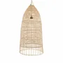 Abat-jours - La Suspension Elba - Naturel - L - BAZAR BIZAR LIVING