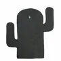 Miroirs - Le Cactus Shell Miroir - Blanc - BAZAR BIZAR LIVING
