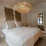 Blinds - The Cloud Pendant - Natural - XXL - BAZAR BIZAR LIVING