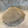 Blinds - The Cloud Pendant - Natural - XXL - BAZAR BIZAR LIVING
