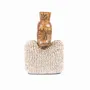 Sculptures, statuettes et miniatures - La Statue d'Ogoh Ogoh - XL - BAZAR BIZAR LIVING