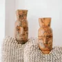 Sculptures, statuettes et miniatures - La Statue d'Ogoh Ogoh - XL - BAZAR BIZAR LIVING