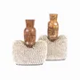 Sculptures, statuettes et miniatures - La Statue d'Ogoh Ogoh - XL - BAZAR BIZAR LIVING
