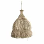 Suspensions - L'Abat-jour Guagua - Naturel - M - BAZAR BIZAR LIVING