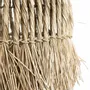 Suspensions - L'Abat-jour Guagua - Naturel - M - BAZAR BIZAR LIVING