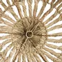 Suspensions - L'Abat-jour Guagua - Naturel - M - BAZAR BIZAR LIVING