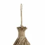Suspensions - L'Abat-jour Guagua - Naturel - M - BAZAR BIZAR LIVING