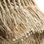 Suspensions - L'Abat-jour Guagua - Naturel - M - BAZAR BIZAR LIVING