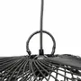 Blinds - The Chapeau Pendant - Black - L - BAZAR BIZAR LIVING