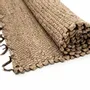 Rugs - The Killing Field Carpet - Natural - 260x180 - BAZAR BIZAR LIVING