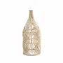Floor lamps - The Garaffa Pendant - Natural - M - BAZAR BIZAR LIVING