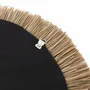 Autres décorations murales - Le Alang Feather Juju - Naturel Blanc - BAZAR BIZAR LIVING