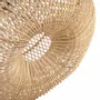 Blinds - The Batu Bolong Pendant - Natural - L - BAZAR BIZAR LIVING