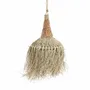 Suspensions - La Suspension Playa - Naturel - M - BAZAR BIZAR LIVING