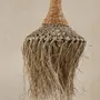 Suspensions - La Suspension Playa - Naturel - M - BAZAR BIZAR LIVING