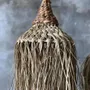 Suspensions - La Suspension Playa - Naturel - M - BAZAR BIZAR LIVING