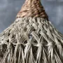 Suspensions - La Suspension Playa - Naturel - M - BAZAR BIZAR LIVING