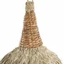 Suspensions - La Suspension Playa - Naturel - M - BAZAR BIZAR LIVING