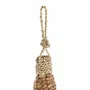 Suspensions - La Suspension Playa - Naturel - M - BAZAR BIZAR LIVING