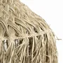 Suspensions - La Suspension Playa - Naturel - M - BAZAR BIZAR LIVING