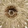 Suspensions - La Suspension Playa - Naturel - M - BAZAR BIZAR LIVING