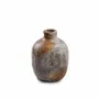 Vases - The Classy Vase - Antique Grey - S - BAZAR BIZAR LIVING