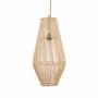 Blinds - The Afrodisiac Pendant - Natural - M - BAZAR BIZAR LIVING