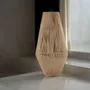 Blinds - The Afrodisiac Pendant - Natural - M - BAZAR BIZAR LIVING