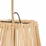 Blinds - The Afrodisiac Pendant - Natural - M - BAZAR BIZAR LIVING