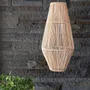 Blinds - The Afrodisiac Pendant - Natural - M - BAZAR BIZAR LIVING