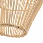 Blinds - The Afrodisiac Pendant - Natural - M - BAZAR BIZAR LIVING