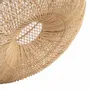 Blinds - The Batu Bolong Pendant - Natural - M - BAZAR BIZAR LIVING