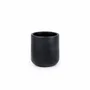 Mugs - The Burned Cup - BAZAR BIZAR LIVING