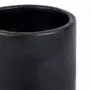 Mugs - The Burned Cup - BAZAR BIZAR LIVING
