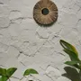 Miroirs - Le Miroir Alang Alang - Naturel - S - BAZAR BIZAR LIVING