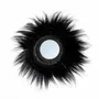 Mirrors - The Sunken Forest Mirror - Black - BAZAR BIZAR LIVING