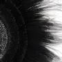Mirrors - The Sunken Forest Mirror - Black - BAZAR BIZAR LIVING