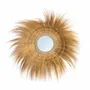 Miroirs - Le Miroir Sunken Forest - Naturel - BAZAR BIZAR LIVING