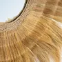 Miroirs - Le Miroir Sunken Forest - Naturel - BAZAR BIZAR LIVING