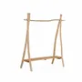 Armoires - Le Porte-Vêtements - Naturel - BAZAR BIZAR LIVING