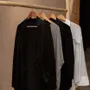 Armoires - Le Porte-Vêtements - Naturel - BAZAR BIZAR LIVING