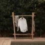 Armoires - Le Porte-Vêtements - Naturel - BAZAR BIZAR LIVING