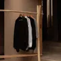 Armoires - Le Porte-Vêtements - Naturel - BAZAR BIZAR LIVING
