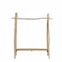 Armoires - Le Porte-Vêtements - Naturel - BAZAR BIZAR LIVING