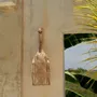 Decorative objects - The Hook - Natural - BAZAR BIZAR LIVING