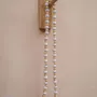 Decorative objects - The Hook - Natural - BAZAR BIZAR LIVING