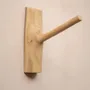Decorative objects - The Hook - Natural - BAZAR BIZAR LIVING